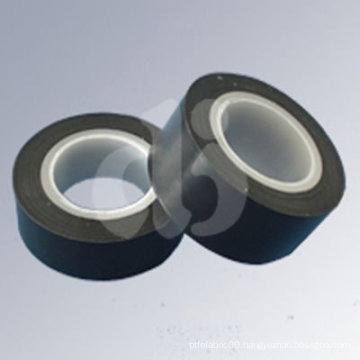 teflon fiberglass fabric adhesive tape